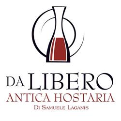 Da Libero Antica Hostaria, Trieste orari di apertura