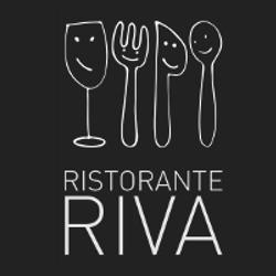 Ristorante Riva, Ponte dell'Olio orari di apertura