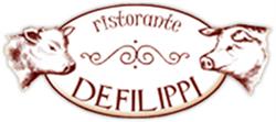 Ristorante Defilippi, Bussolino orari di apertura