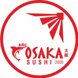 Ristorante Giapponese Osaka Torino, orari di apertura