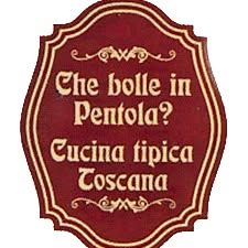 Ristorante Che Bolle in Pentola?, Torino orari di apertura