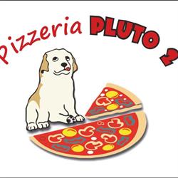 Pizzeria Pluto 2, Genova orari di apertura