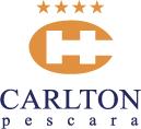 Carlton Hotel - Ristorante, Pescara orari di apertura