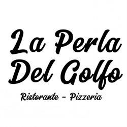 Ristorante Pizzeria la Perla del Golfo, Manfredonia orari di apertura