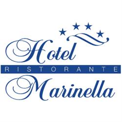 Marinella, Pizzo orari di apertura