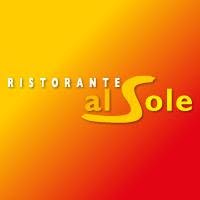 Ristorante al Sole Specialita' Pesce, Vittorio Veneto orari di apertura