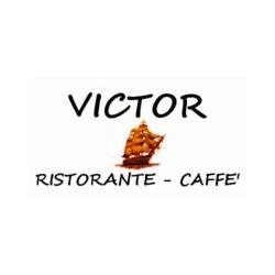 Ristorante Victor, Letojanni orari di apertura