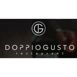Doppio Gusto, Milazzo orari di apertura