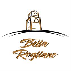 Ristorante Pizzeria Bella Rogliano, orari di apertura
