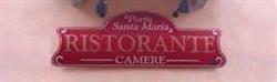 Ristorante Porta Santa Maria, Busca orari di apertura