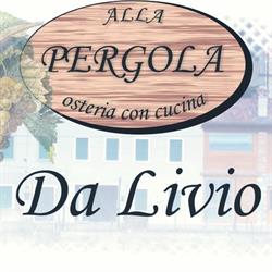 Ristorante Alla Pergola, Casier orari di apertura