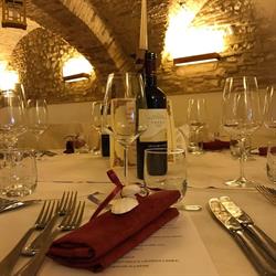 Ristorante La Prepositura, Trevi orari di apertura