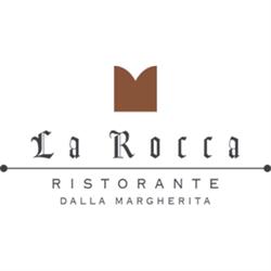 Ristorante La Rocca, Verucchio orari di apertura