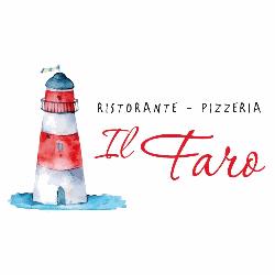 Ristorante Pizzeria Il Faro, Colico orari di apertura