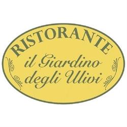 Il Giardino Degli Ulivi, Capena orari di apertura