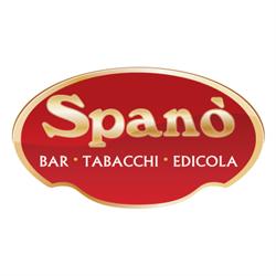 Bar Spanò - Ristorante - Tabacchi - Affitta Camere - Catering, Polistena orari di apertura