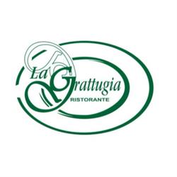 Ristorante La Grattugia, Reggio Emilia orari di apertura