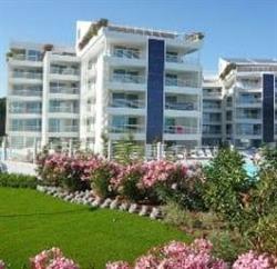 Marina Verde s.r.l., Caorle orari di apertura