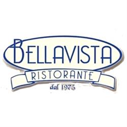 Ristorante Bellavista, Giulianova orari di apertura