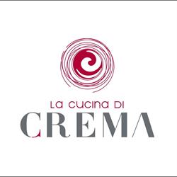 La Cucina di Crema, Giavera del Montello orari di apertura
