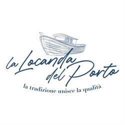 La locanda del porto, Brindisi orari di apertura