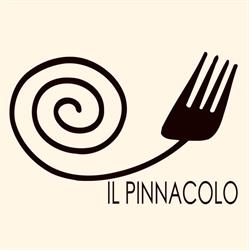 Ristorante Il Pinnacolo, Alberobello orari di apertura