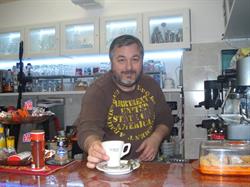 Bar Furia, Savona orari di apertura