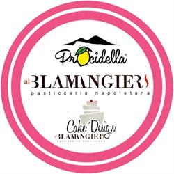 Bar al Blamangieri, Pozzuoli orari di apertura
