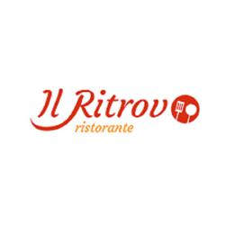 Ristorante bar Il Ritrovo, Positano orari di apertura