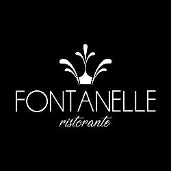 Ristorante Fontanelle, Perugia orari di apertura