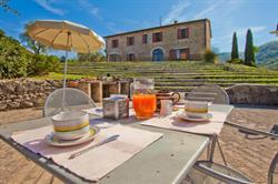 Agriturismo Marzolano Casolari Tipici Con Piscina, Torgiano orari di apertura