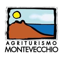 Agriturismo Montevecchio, Vasto orari di apertura