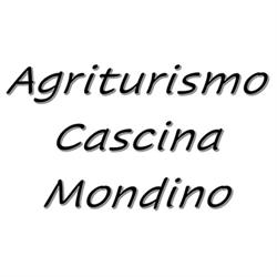 Agriturismo Cascina Mondino, Vicoforte orari di apertura