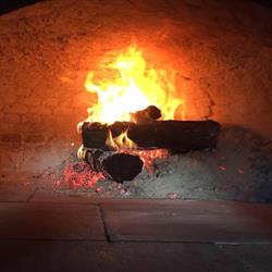 Pizzeria Voglia Di Pizza, Martinsicuro orari di apertura