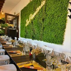 Pizzeria La Pizzuteria, Siracusa orari di apertura