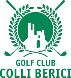 Ristorante Golf Club Colli Berici, Brendola orari di apertura