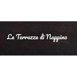 Pizzeria Ristorante Albergo Le Terrazze di Nappino, Vaglia orari di apertura