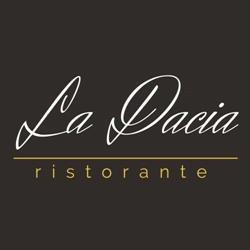 Ristorante La Dacia - Bardolino, orari di apertura