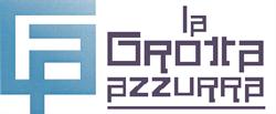 Ristorante La Grotta Azzurra, Roma orari di apertura