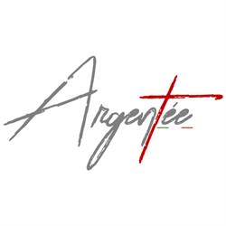 Ristorante Argentee' Ristorante, Concorezzo orari di apertura