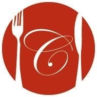 Ristorante Pizzeria ai Cappuccini, Thiene orari di apertura