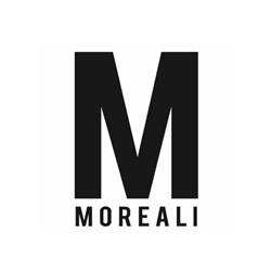 Osteria Wine Bar Moreali, Modena orari di apertura