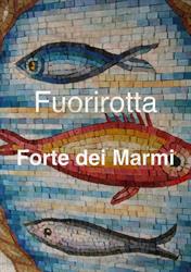 Pizzeria Fuori Rotta, Forte dei Marmi orari di apertura