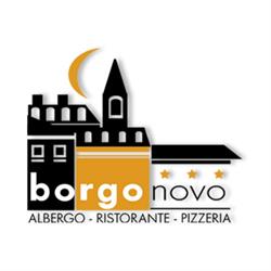 Ristorante Albergo Borgonovo, Budrio orari di apertura