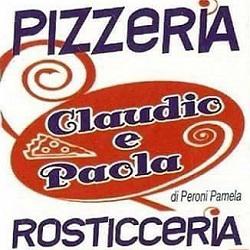 Pizzeria Claudio e Paola, Grottazzolina orari di apertura