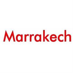 Pizzeria Marrakech, Sciacca orari di apertura