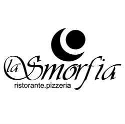 Pizzeria La Smorfia, Perugia orari di apertura