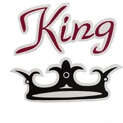Ristorante King Bar, Favara orari di apertura
