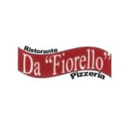 Ristorante da Fiorello, Valmontone orari di apertura