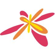 Associazione Sportiva Dilettantistica All Stars Club Centro Benessere - Palestra - Ristorante, San Lazzaro di Savena orari di apertura